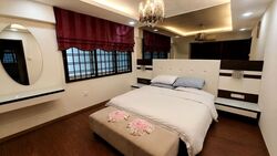 Blk 711 Pasir Ris Street 72 (Pasir Ris), HDB Executive #604181321